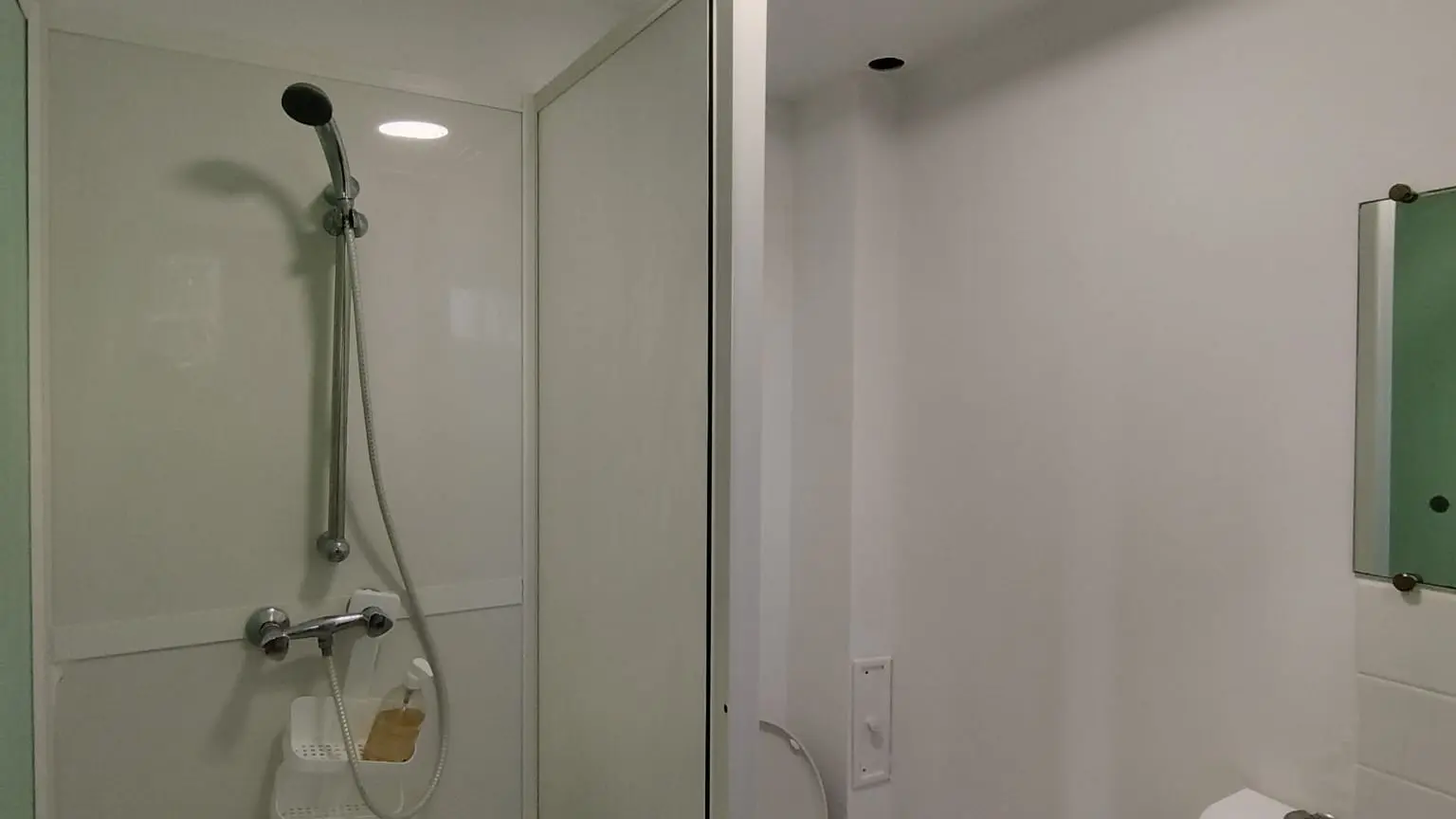 Papaver - Sainte-Foy - ©C. Ruquier (10)