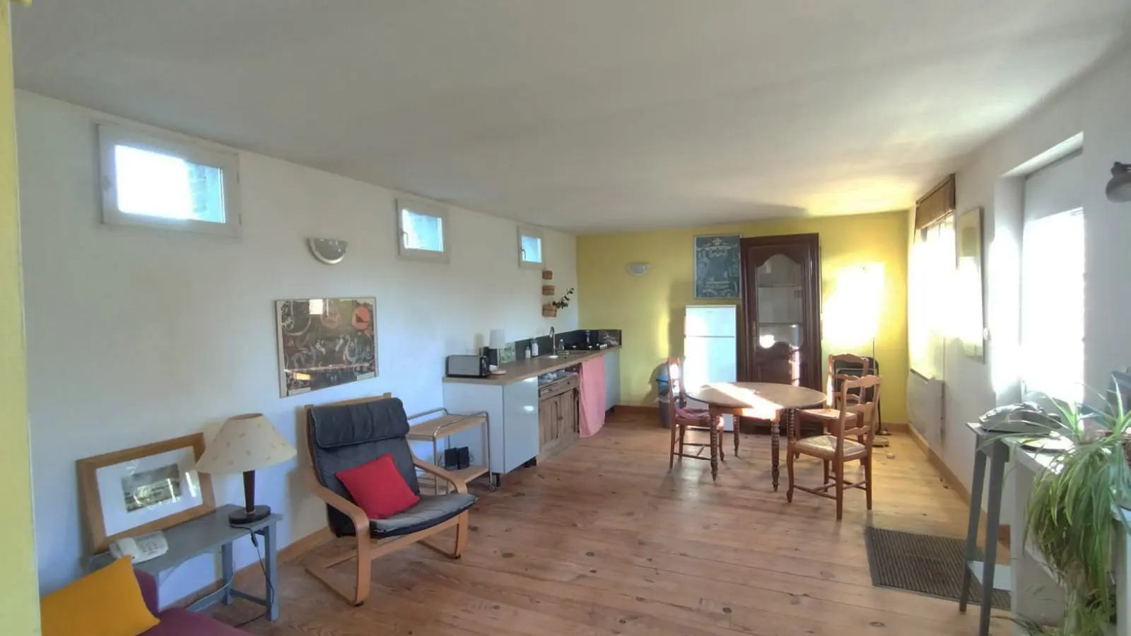 Papaver - Sainte-Foy - ©C. Ruquier (2)