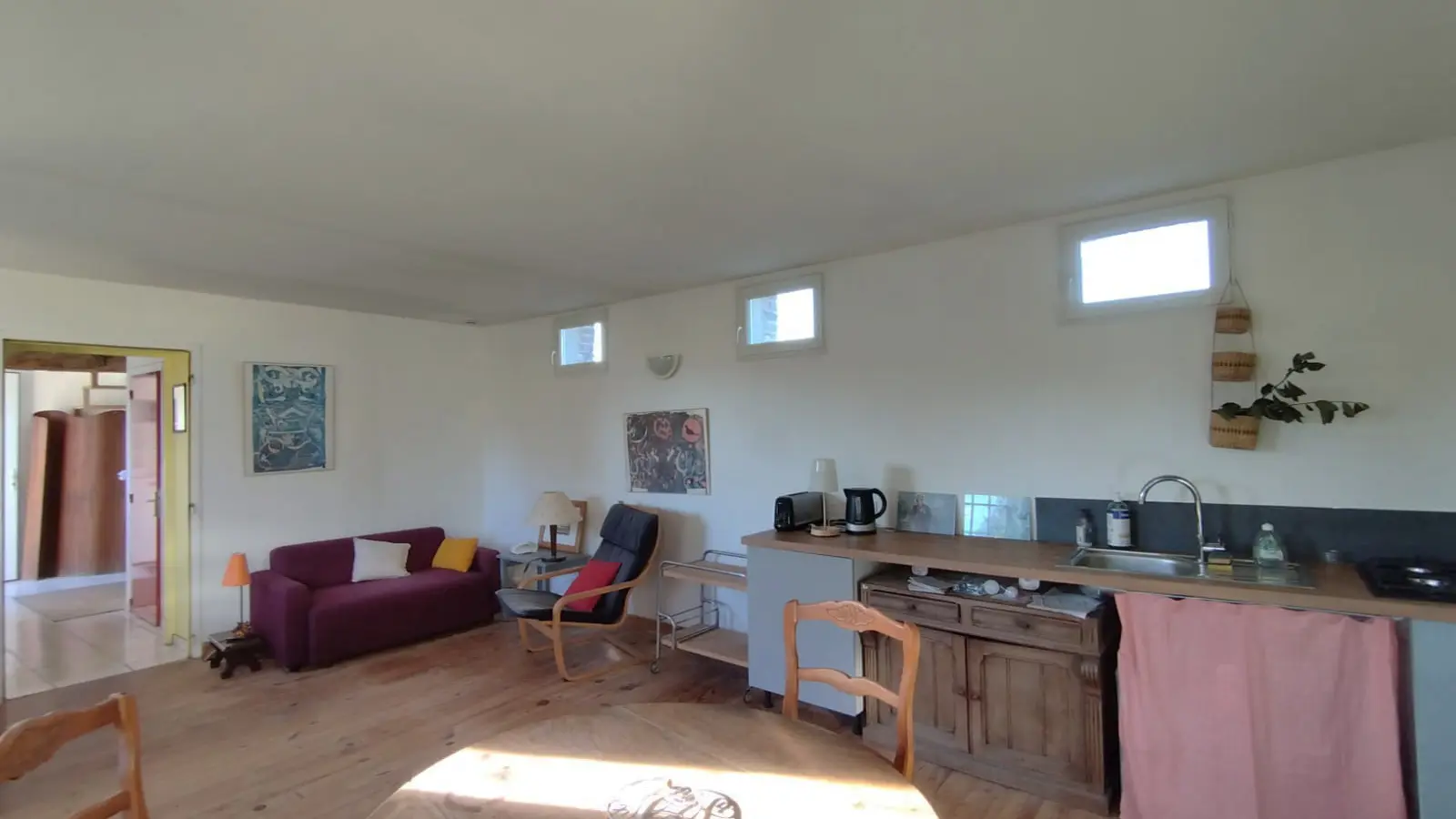 Papaver - Sainte-Foy - ©C. Ruquier (3)