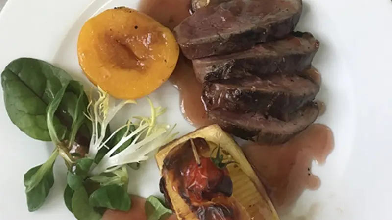 Plat©Mare-du-Bois