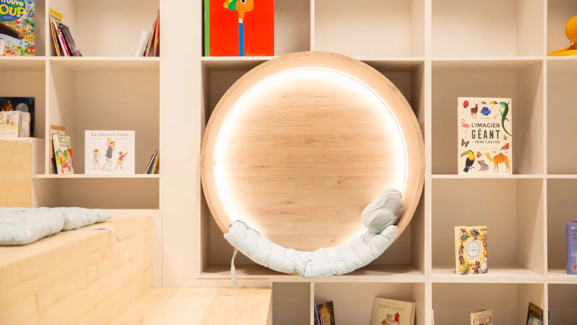 Pré-drop-Jokoani_Rouen-05