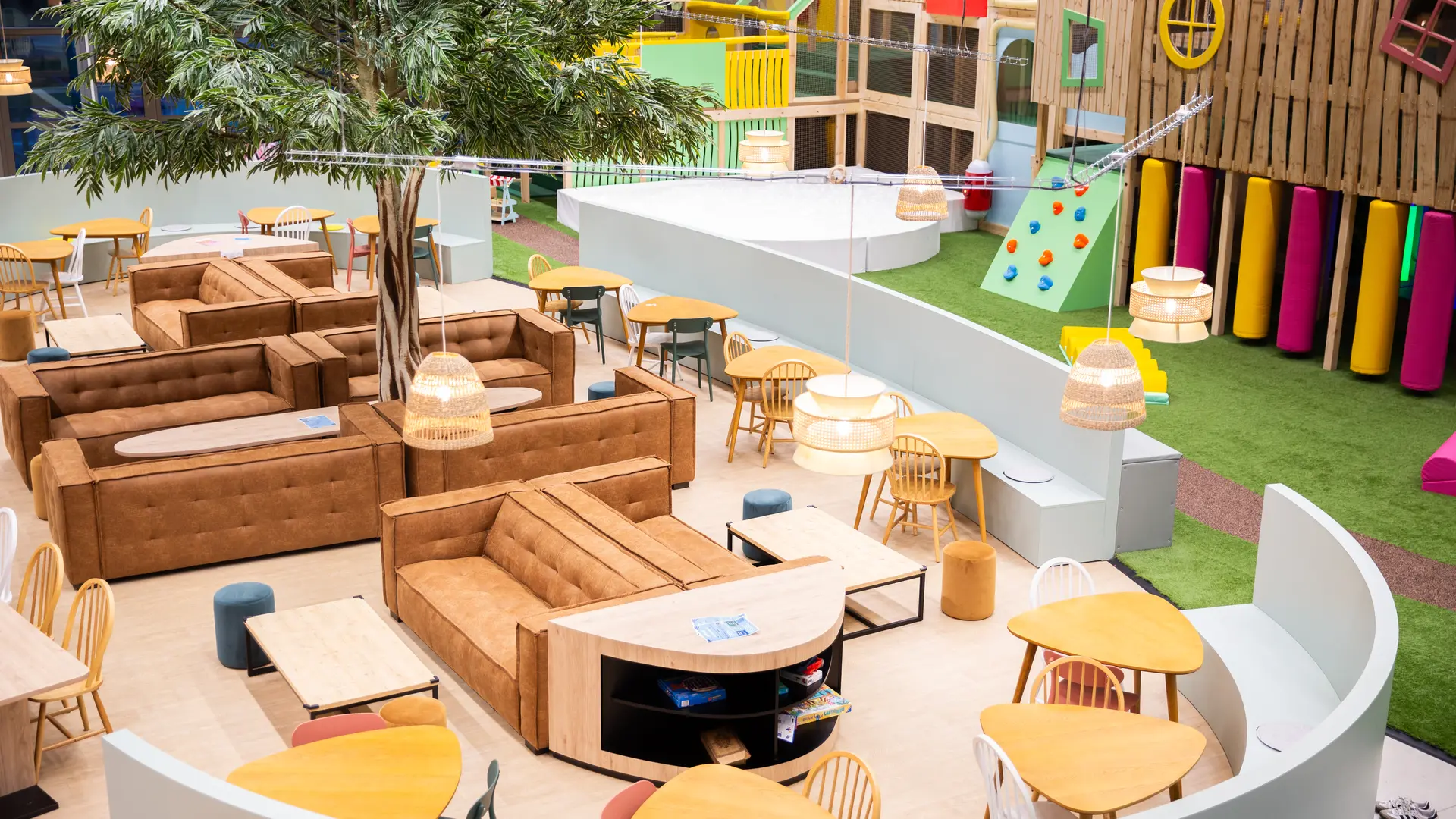 Pré-drop-Jokoani_Rouen-06