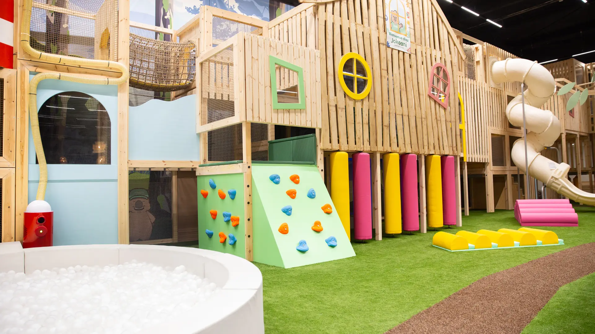 Pré-drop-Jokoani_Rouen-13