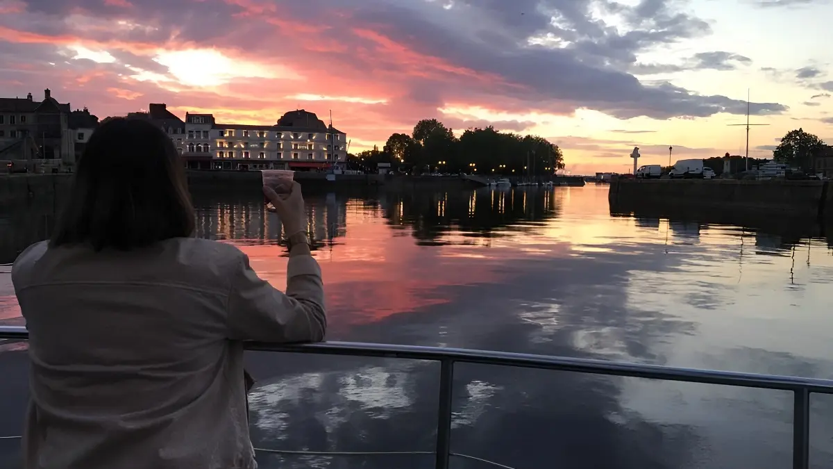 Privatisation-sur-le-Ville-d-Honfleur-web-2