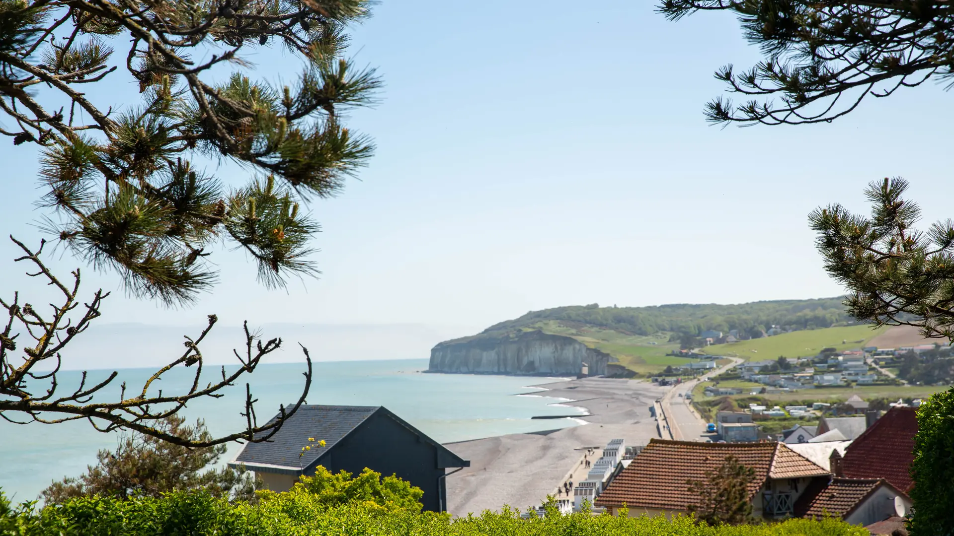 Quiberville_DEBELS
