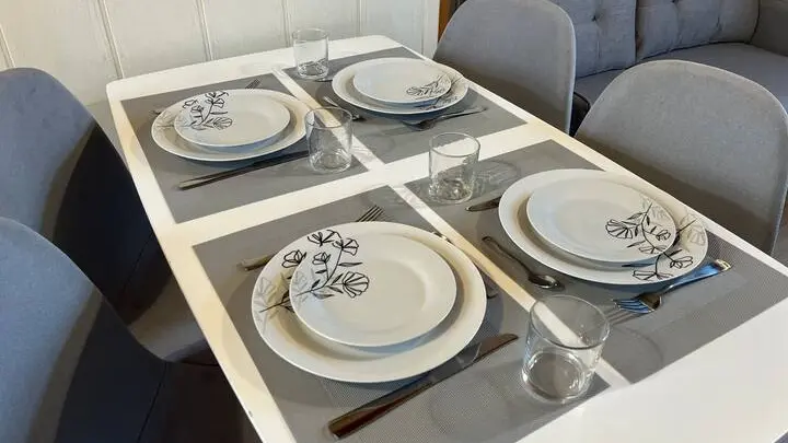 R2 Table à manger v2