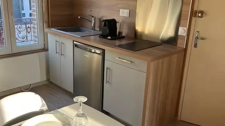 R2 Cuisine2 New
