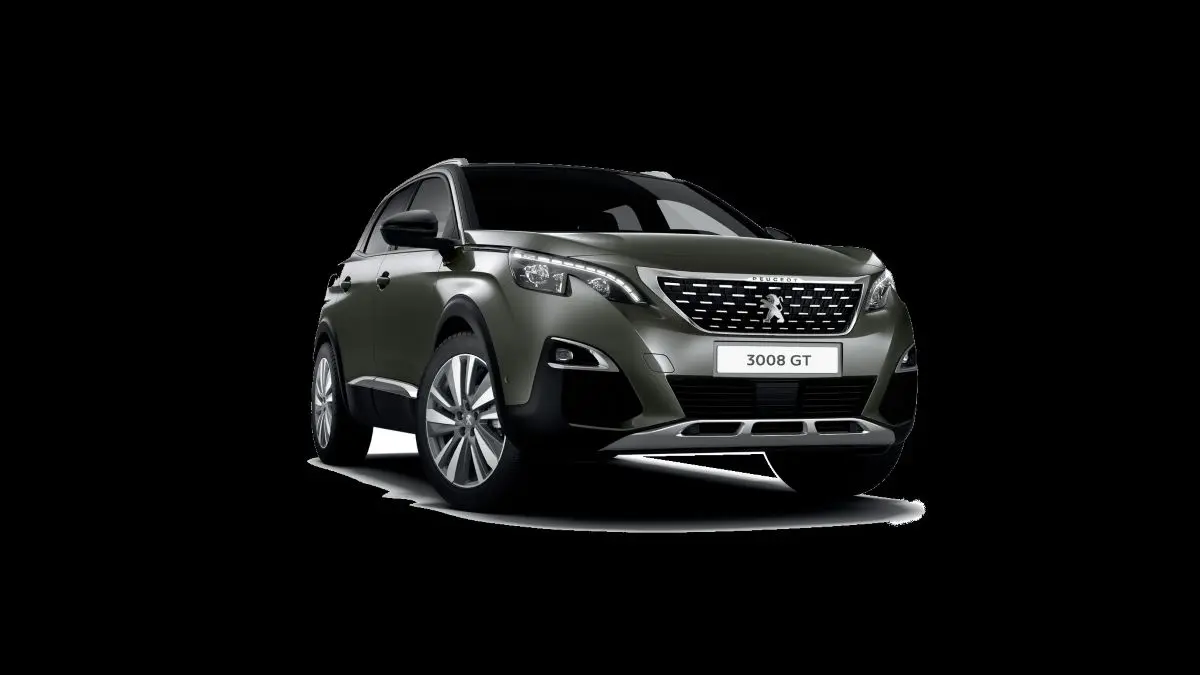 RENT A CAR Voiture 2