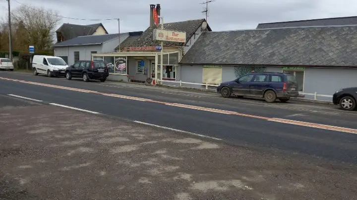 RELAIS NORMAND 2022 (4)