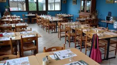 RELAIS NORMAND 2022 (1)