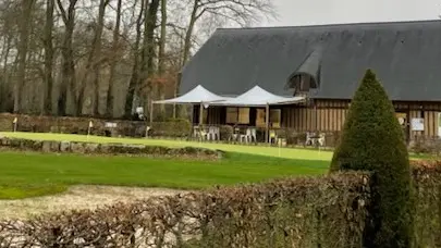 RES_ermenouville_club-house©golfarnouville-2022 (1)