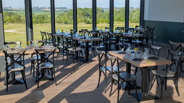 RES_st riquier_table aux daims©romain-2026 (1)