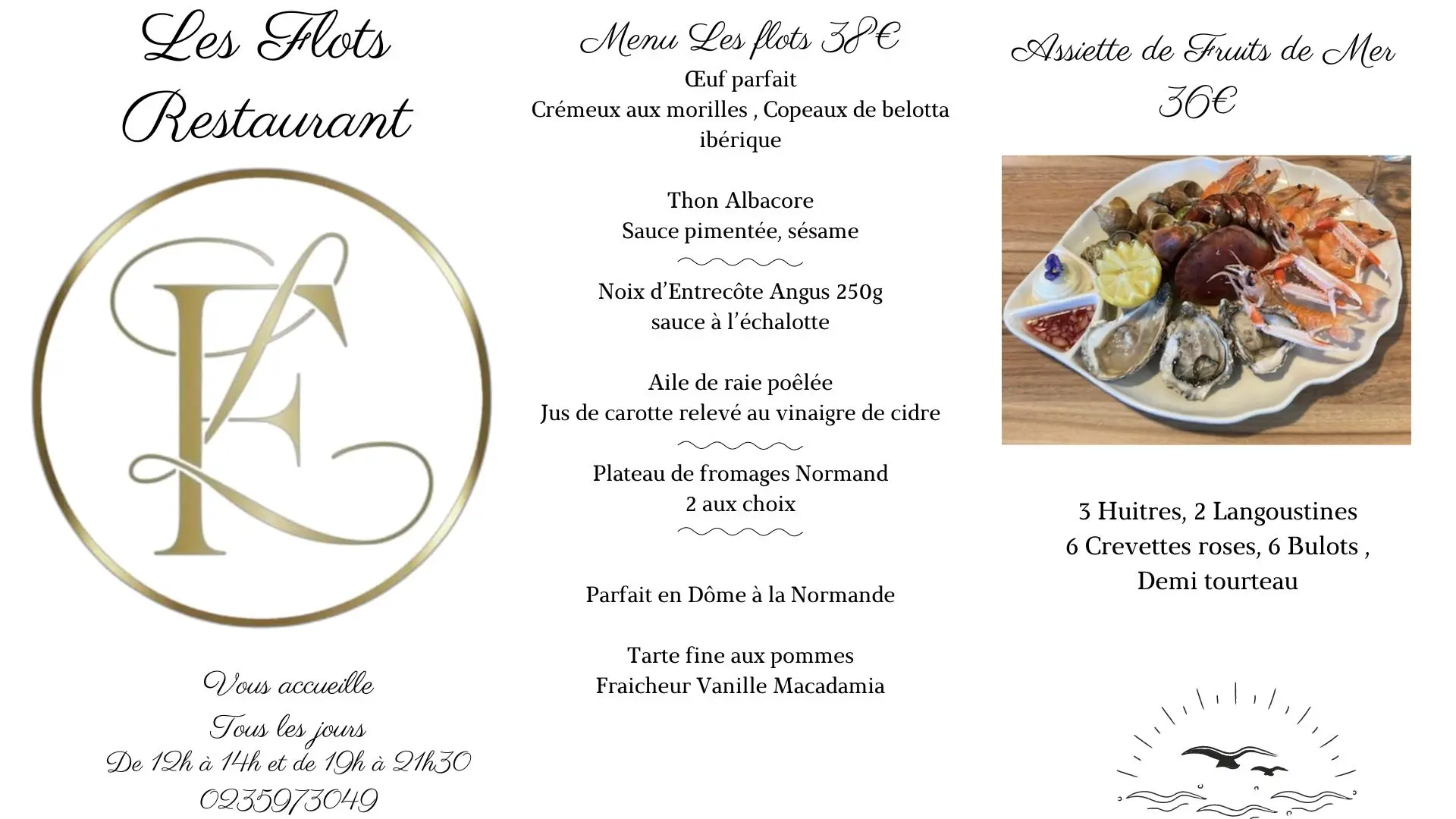 RES_st-valery_menu-flots-2024 (2)