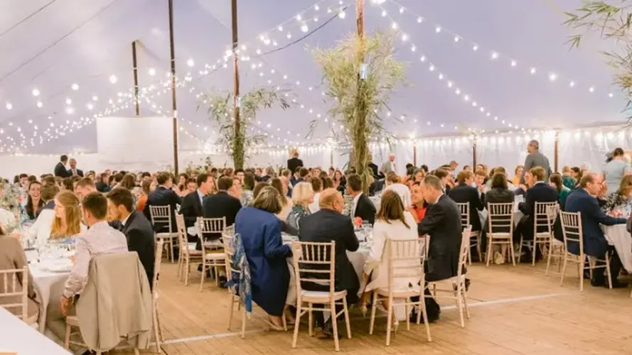 Réception_Château de Mironesnil