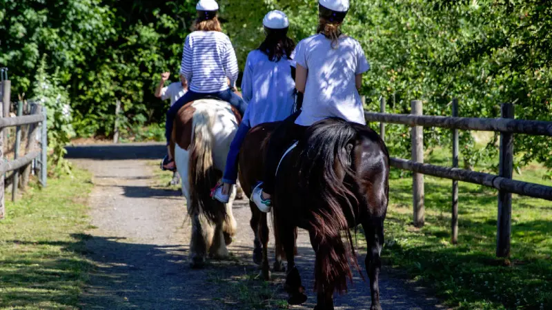 Reportage_équitation_V.DEBELS-106 800x600