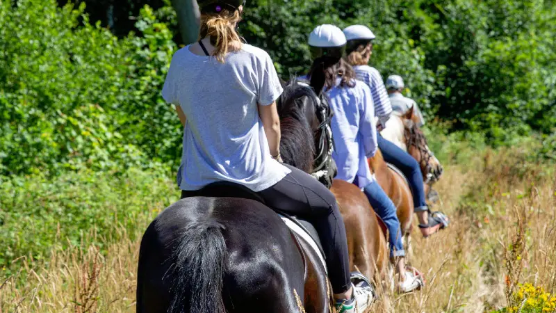 Reportage_équitation_V.DEBELS-124 800x600