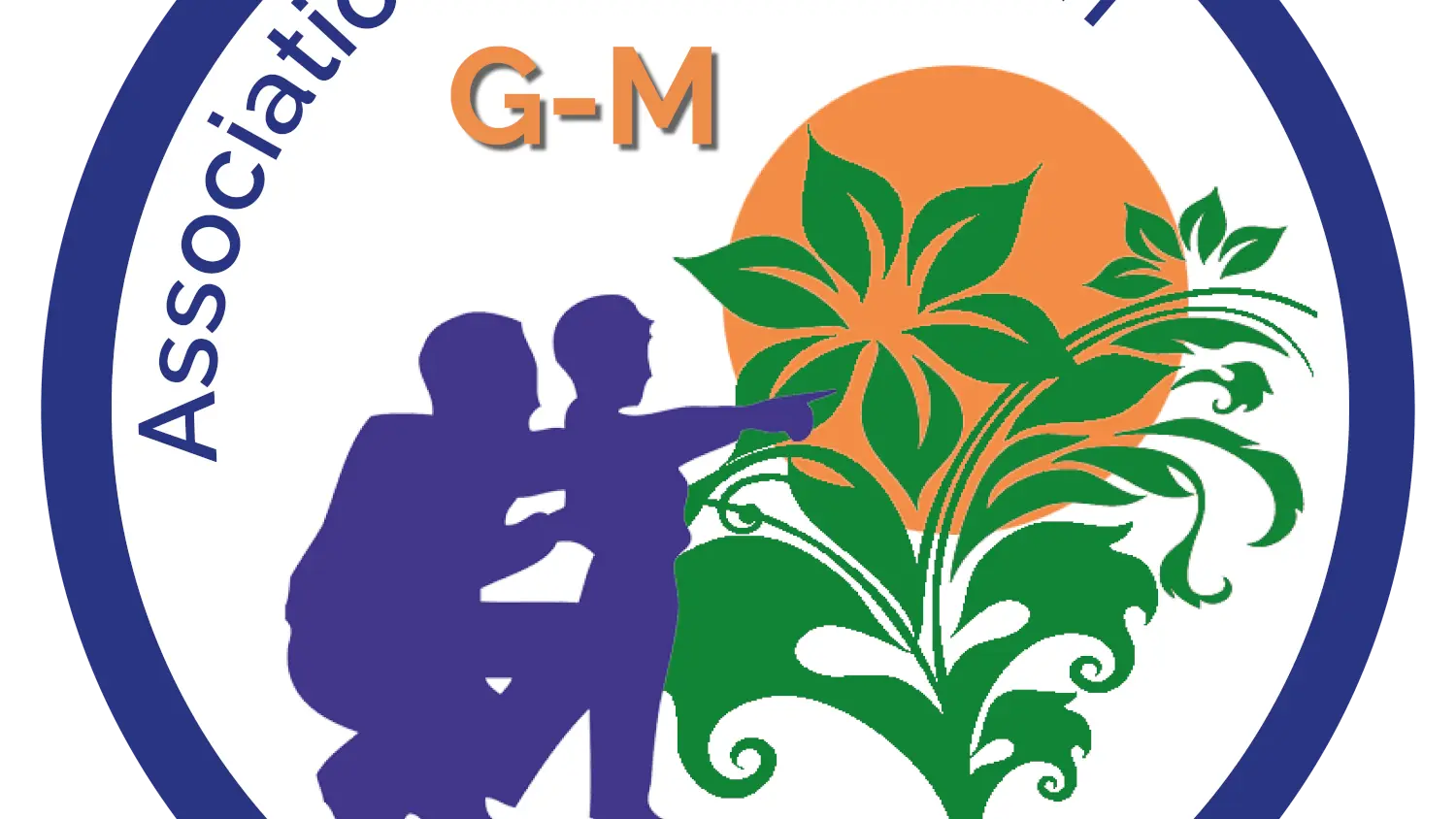 Reprise nouveau logo reduit fin 2024