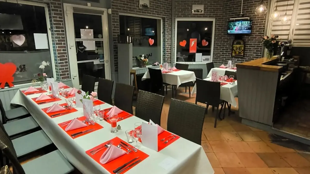 Restaurant-la-confiance-family-2026