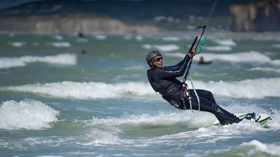 SAM-KITE-48 - ©G-auger-2020