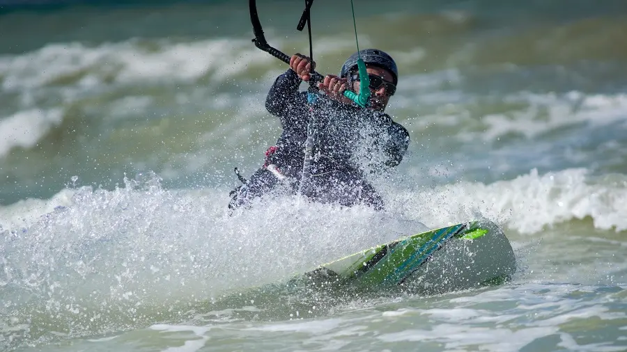 SAM-KITE-55 - ©G-auger-2020