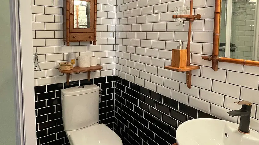 SALLE-D'EAU-CHAMBRE-ROUGE-LEGER