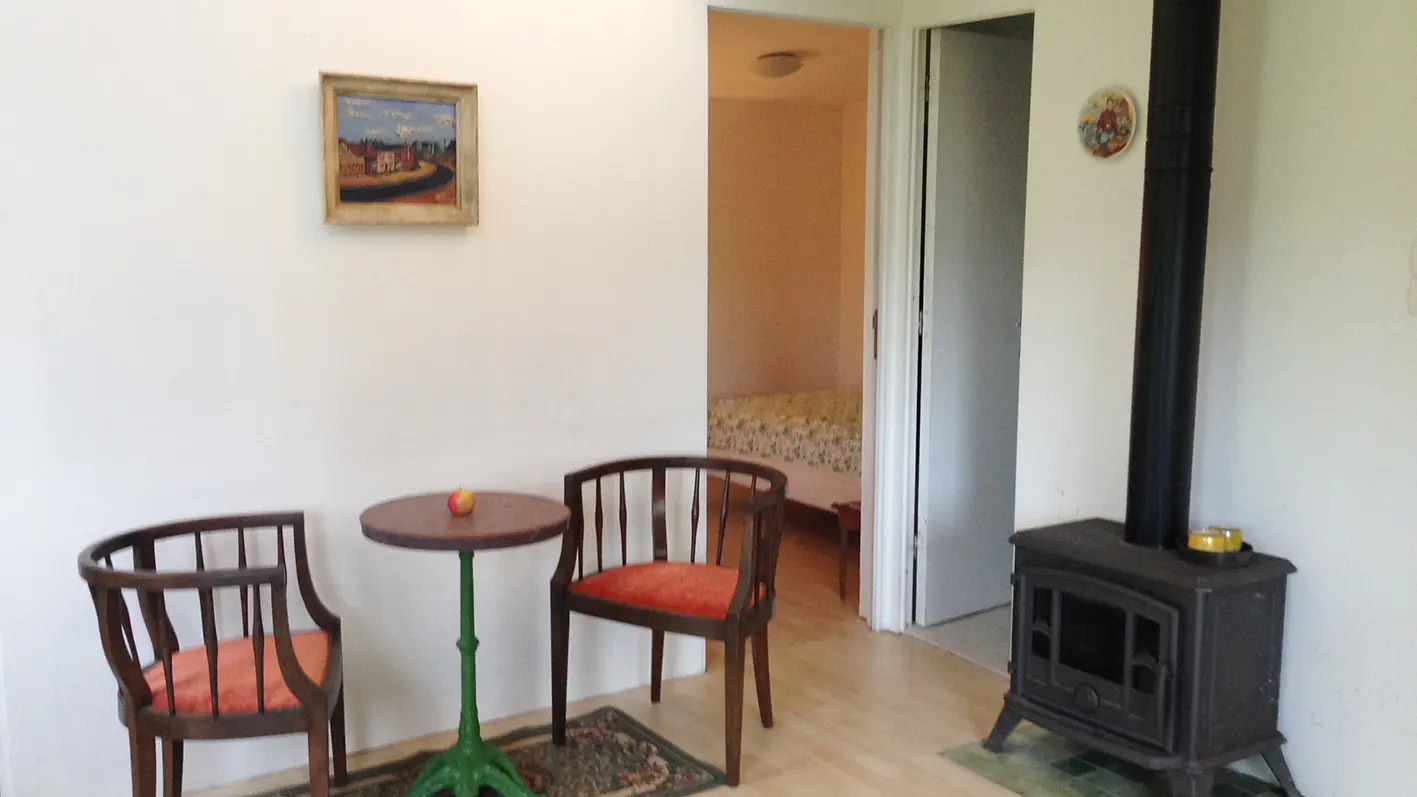St-Remy-Boscrocourt_Valvert_Salon-et-poele-a-bois@Valvert_2021