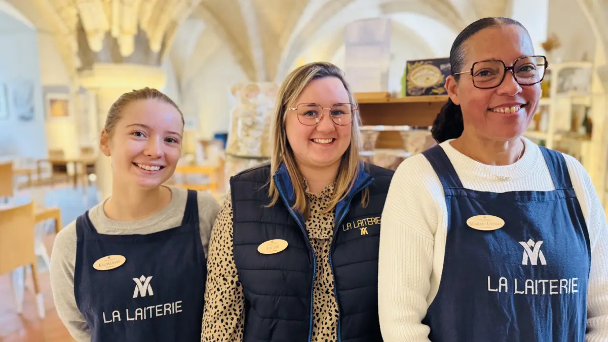 SDT-2025-equipe-la-laiterie-abbaye-du-valasse