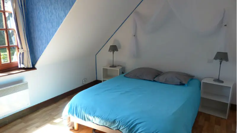 ST VALERY MOSER CH V1 psv (10) chambre bleue
