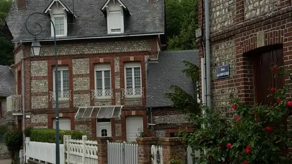 ST VALERY VEULES PIGNARD LOC V1 psv (2)