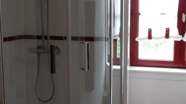 ST VALERY VEULES PIGNARD LOC V1 psv (46)