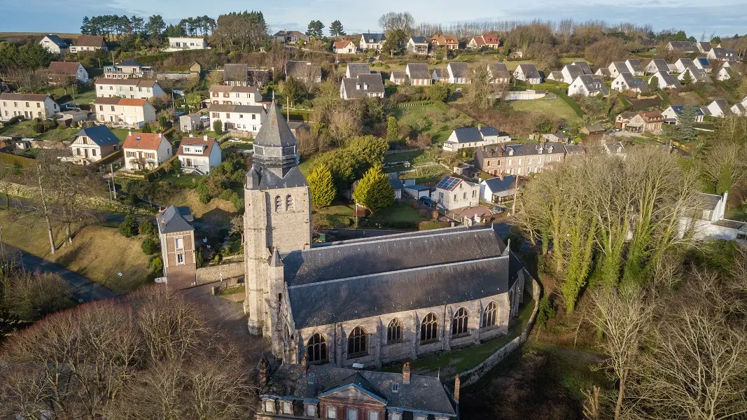 SVC-EGLISE-6©G-auger-2020