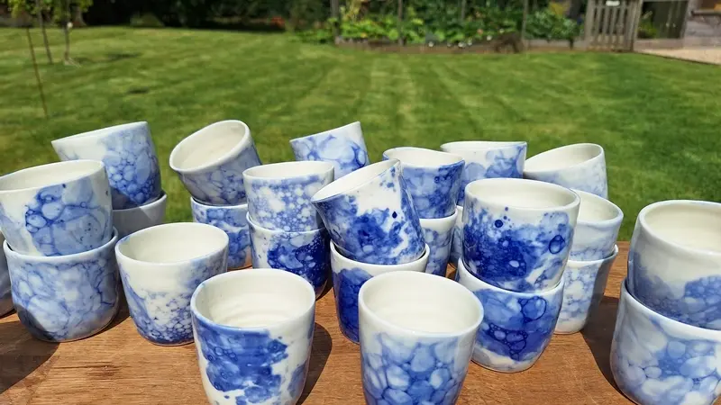 Saint-Clair_PoterieSeinomarine©CM_Fournier_1