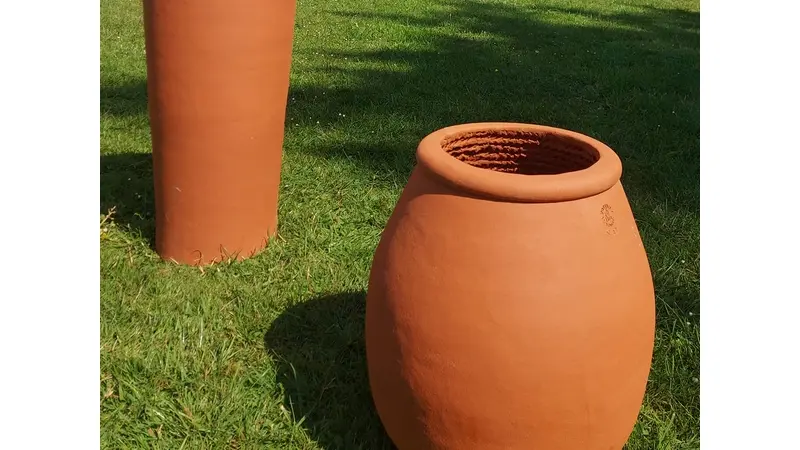 Saint-Clair_PoterieSeinomarine©CM_Fournier_5