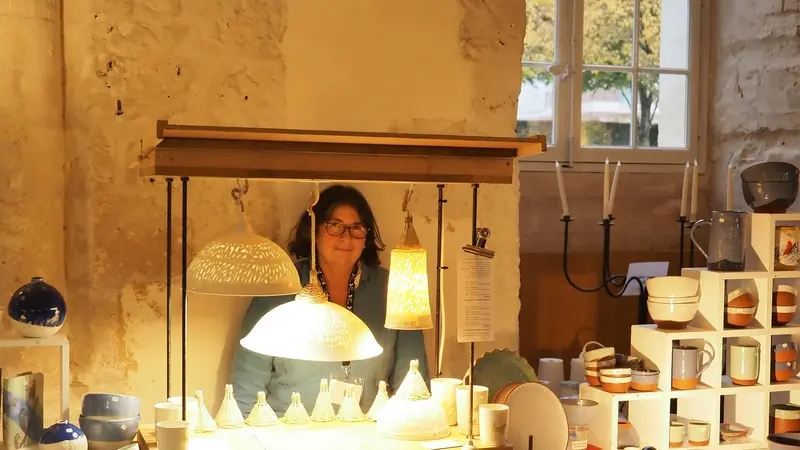 Saint-Clair_PoterieSeinomarine©CM_Fournier