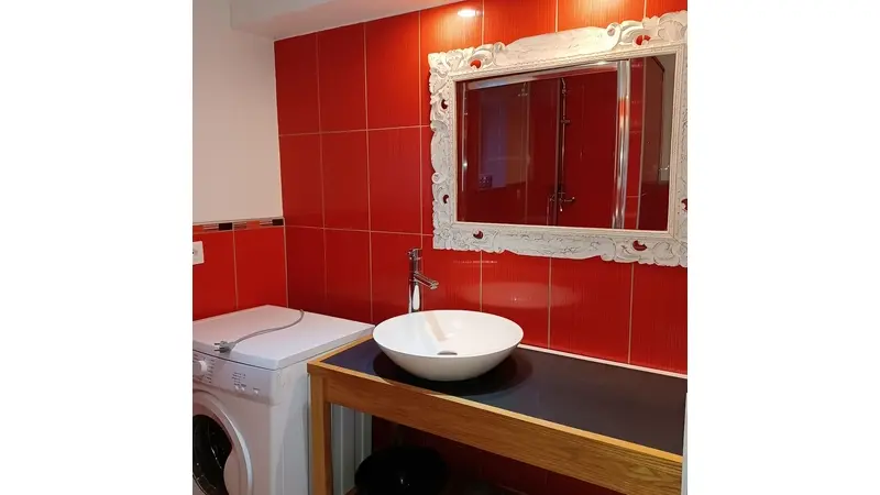 Saint-Clair-sur-les-Monts_Le_Saint-Clairais©C.Lebas_2025_4