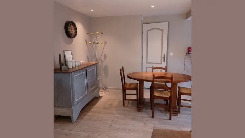 Saint-Clair-sur-les-Monts_Le_Saint-Clairais©C.Lebas_2025_5