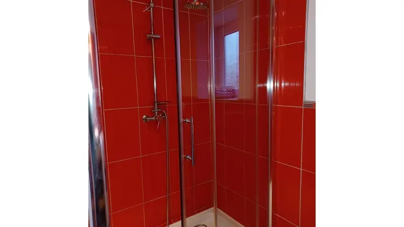 Saint-Clair-sur-les-Monts_Le_Saint-Clairais©C.Lebas_2025_1