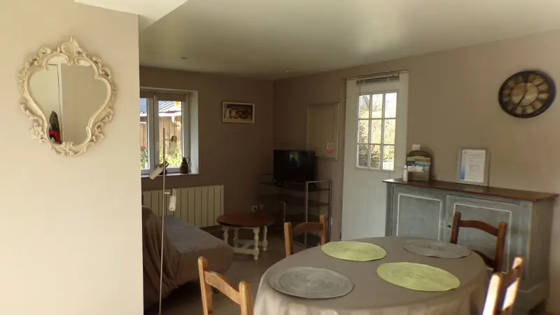 Saint-Clair-sur-les-Monts_Le_Saint-Clairais©C.Lebas_2025_3