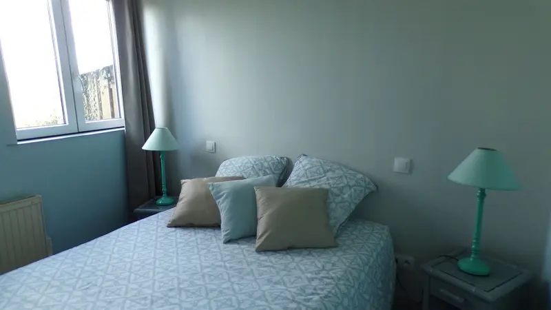 Saint-Clair-sur-les-Monts_Le_Saint-Clairais©C.Lebas_2025