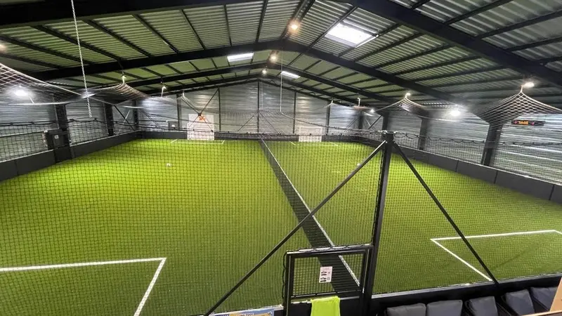 Sainte-Marie-des-Champs_LeCube©Le Cube Foot Indoor_2025_1
