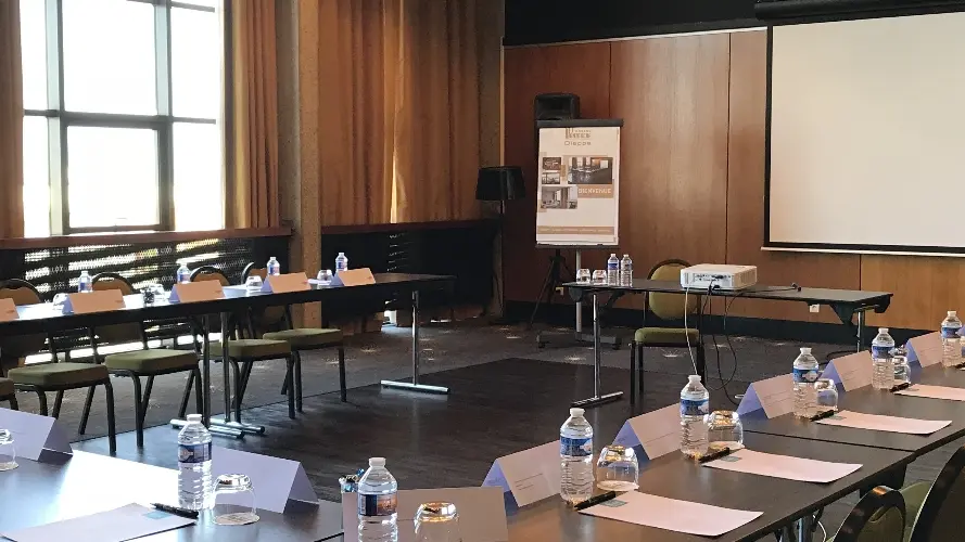 Salon-Duquesne-Grand-hotel-du-casino-de-Dieppe