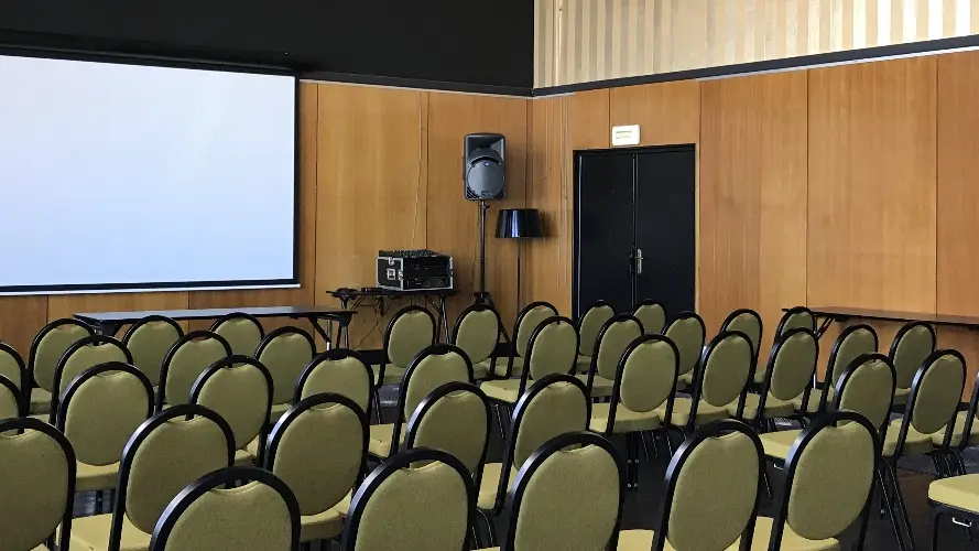 Salon-Duquesne-2-Grand-hotel-du-casino-de-Dieppe