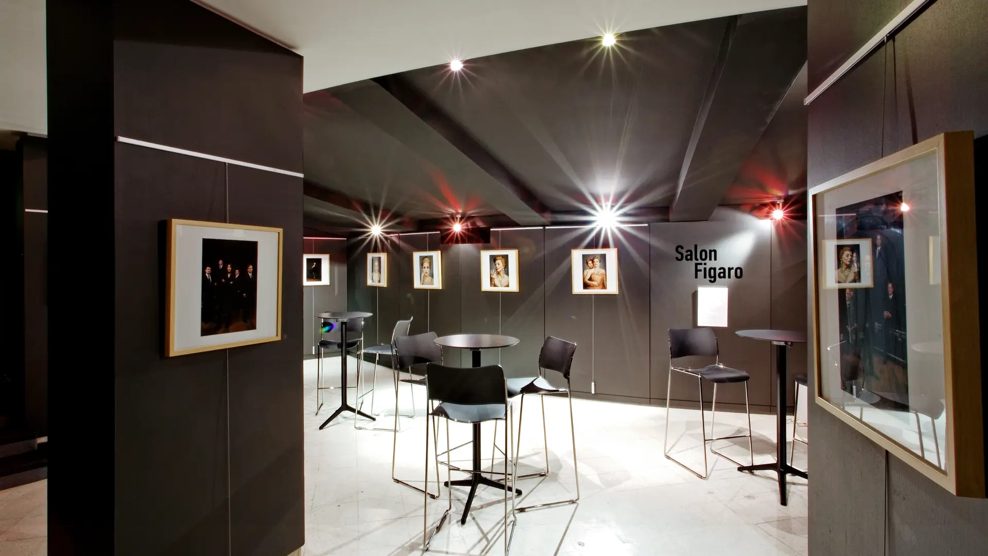 SalonFigaro2014@thomas boivin