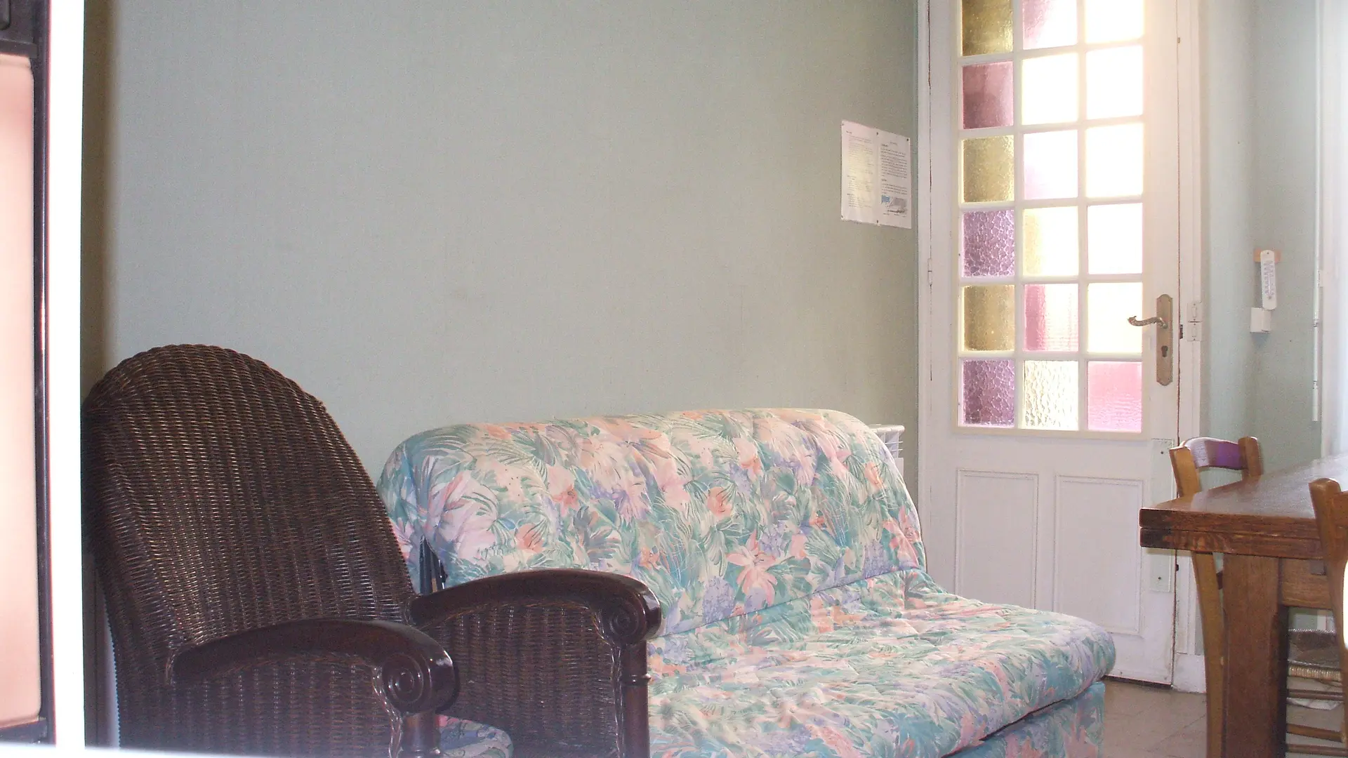 Le-Treport_Villa-Chanteclerc_5