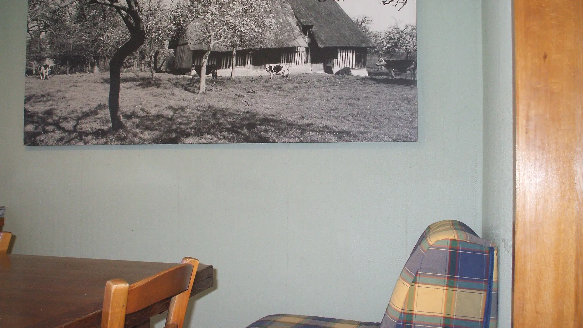 Le-Treport_Villa-Chanteclerc_6