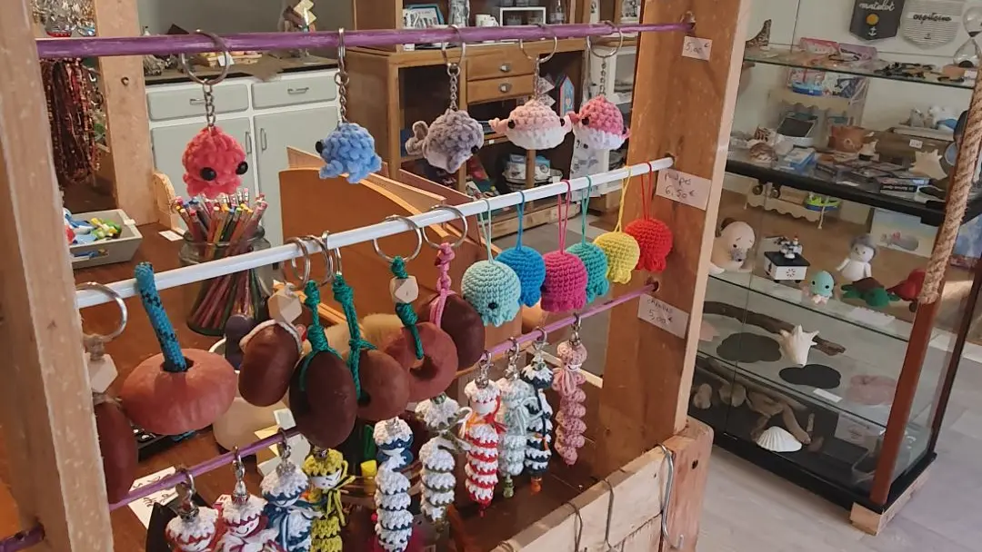 Boutique-Lady-Marcass-diy