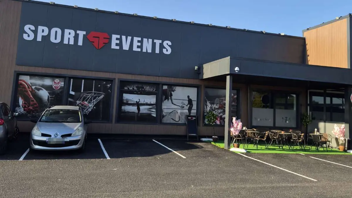 Sportevents-bolbec-parking