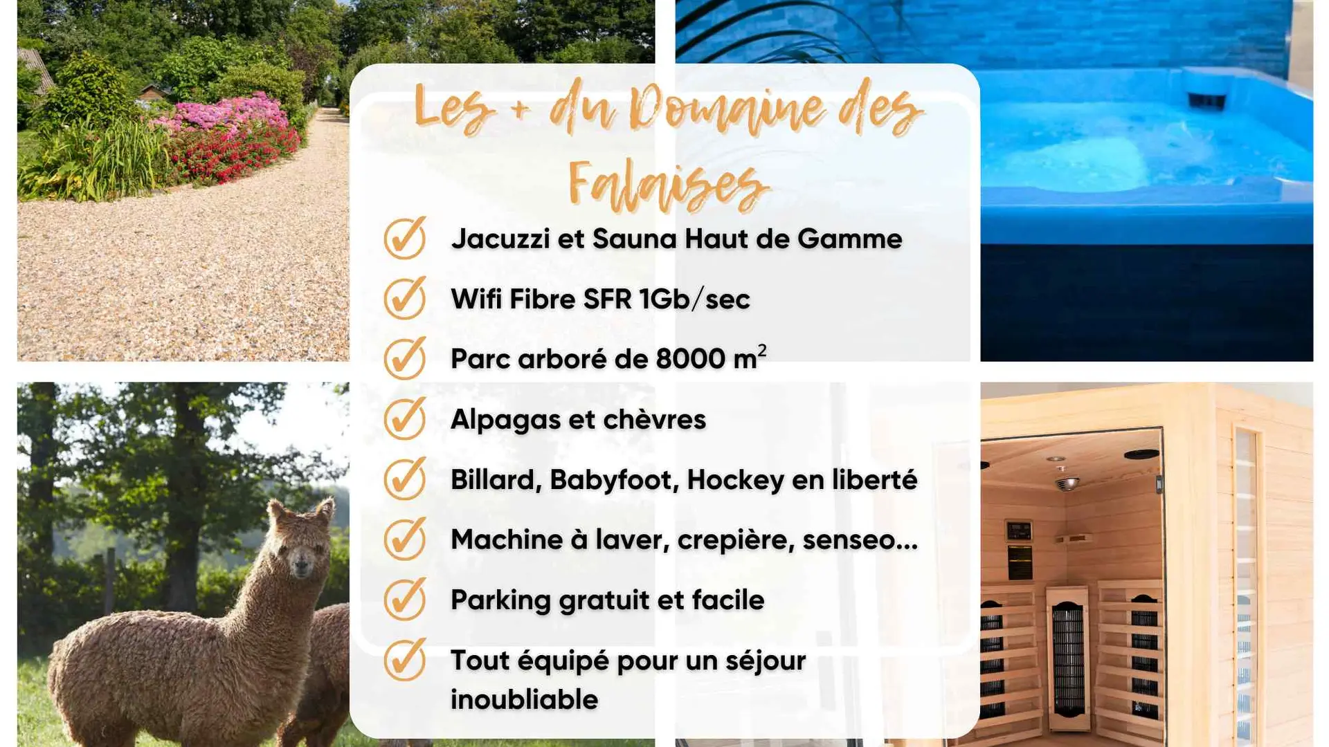 SuperRécap