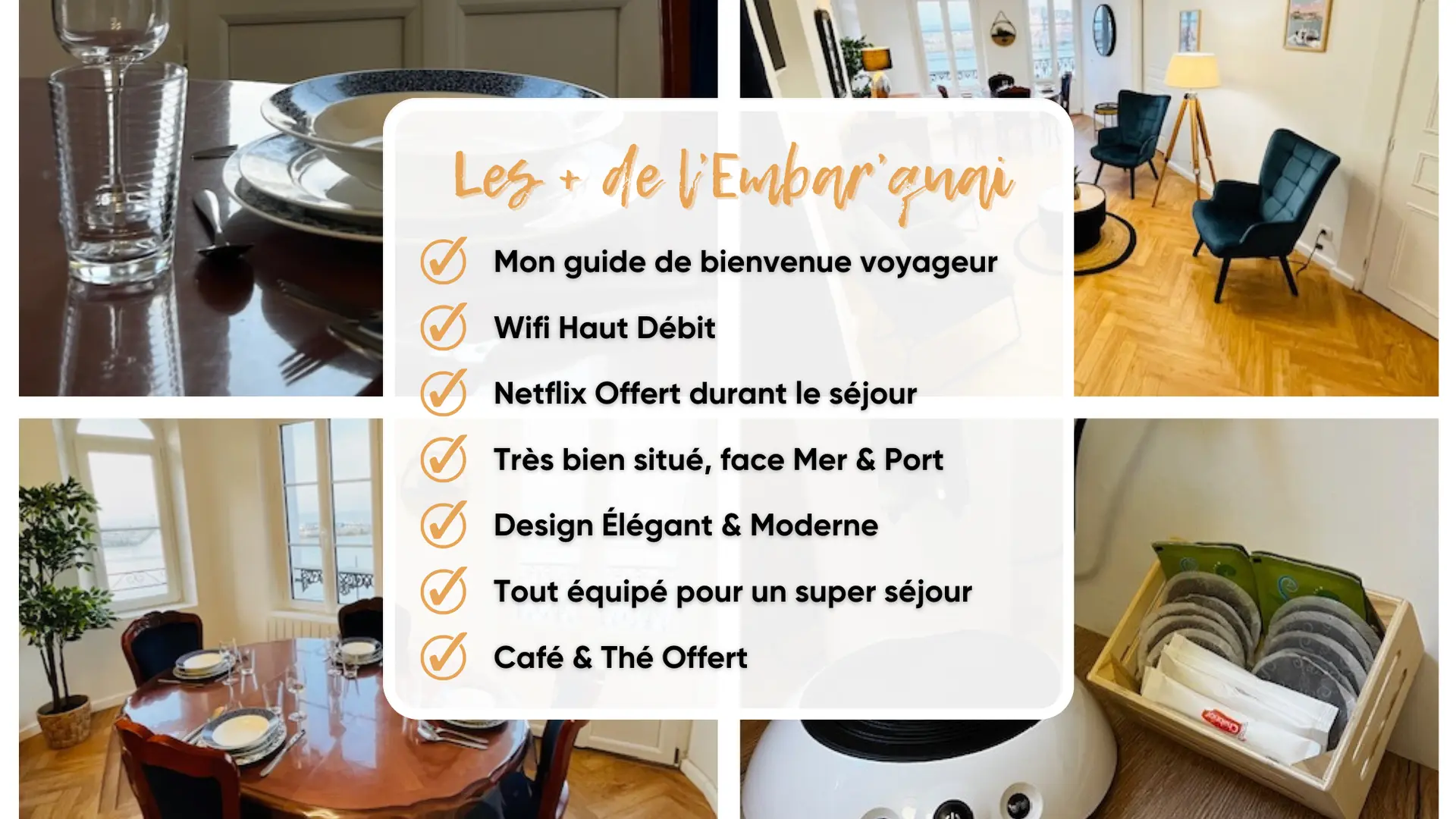Copie de TEMPLATE - SuperRécap - 1