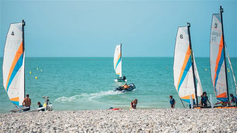 TC_2017_PierreLEBOUCHER_Quiberville_StagiairesVoile-66